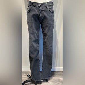 Jeans JBrand